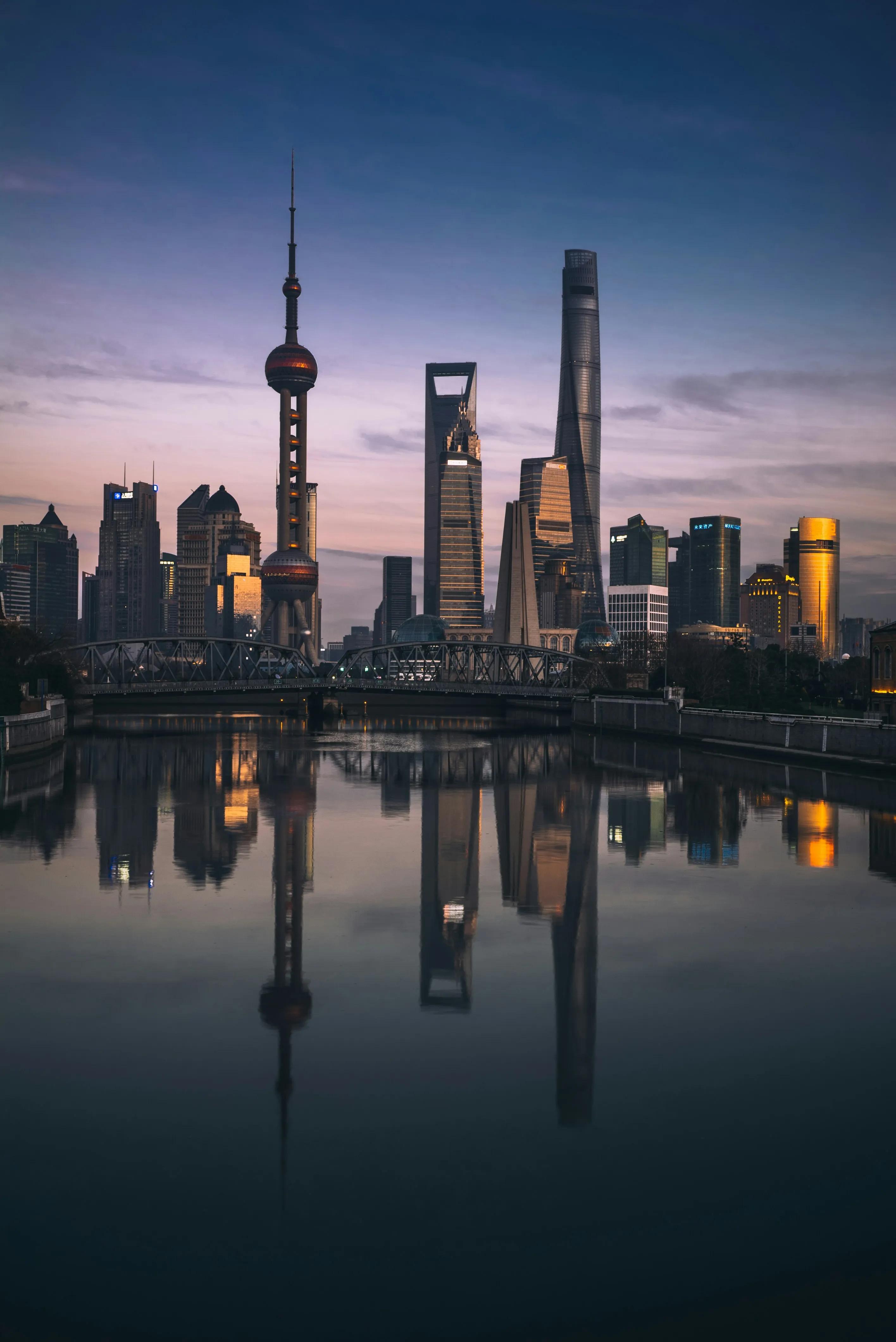 Learning Mandarin Chinese Online with Experienced Mandarin Tutors